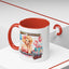 Birthday Mug - You Never Seem To Age Bitch!