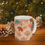 Fall Mug