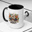 Wellness Mug - Good Energy