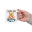 Anniversary Mug - I Love You Beary Much
