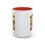 Humor Mug - Eye Rolling is My Cardio