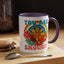 Motivation Mug - You Are Enough