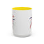 4th of July Mug - Happy 4th of July Celebrations
