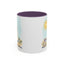 Adventure Mug - Take Time