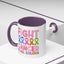 Support Mug - Fight Cancer