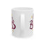 Office Mug - Like A Boss