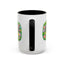 Wellness Mug - Life Is Tough