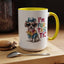 Animal Mug - I'm Furtastic