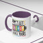 Office Mug - Don't Let Their Energy
