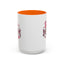 Mother's Day Mug - Best Mom Ever