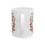 Mother's Day Mug - Love You To The Moon