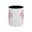 Wellness Mug - You Are