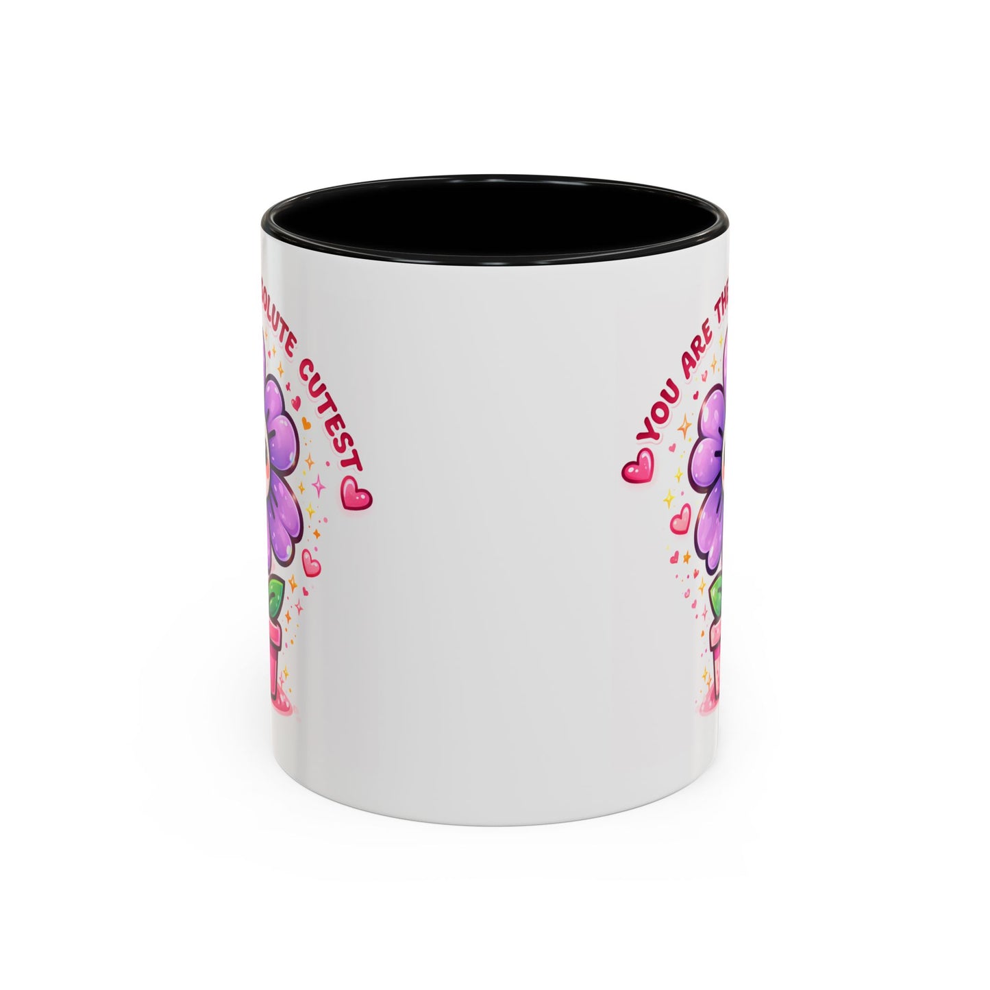 Wellness Mug - You Are