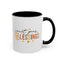 Fall Mug