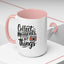 Adventure Mug - Collect Moments Not Things