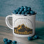 Adventure Mug - Always Say Yes To New Adventures