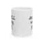 Office Mug - Am I Still Working Here?!