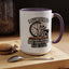 Office Mug - I Survived Another Meeting