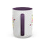 Mother's Day Mug - Super Mom
