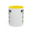Alien Mug - Alien Moods