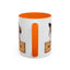 Adult Mug - I Don't Want Sponserbileries No More