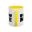Adult Mug - Blow Me