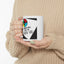 Adult Mug - Simon Says Shut The Fuck Up