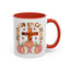 Fall Mug