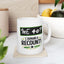 Birthday Mug - Me 40