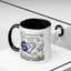 Easter Mug - Out Of This World Easter