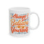 Motivation Mug - Always Believe In Yourself