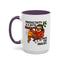Office Mug - Productivity