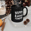 Adventure Mug - Happy Camper