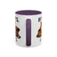 Animal Mug - If I Fits I Sits