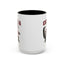 Animal Mug - Catzilla