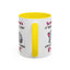 Humor Mug - Sometimes It Takes Me All Day