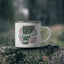 Adventure Mug - Vermont