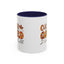 Fall Mug