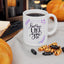 Anniversary Mug - Love Me Like You Do