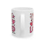 Anniversary Mug - You Are So Loved