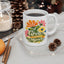 Wellness Mug - Grow Your Mind