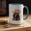 Adventure Mug - Find Joy In The Journey