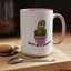 Adult Mug - Don't Be A Cocktus