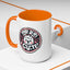 Humor Mug - You're Beary Cute