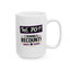 Birthday Mug - Me 70