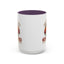 Humor Mug - The Older I Get