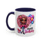 Birthday Mug - Happy Birthday Diva