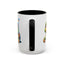 Birthday Mug - Turtle Clipart