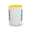 Father's Day Mug - Dada