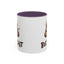 Humor Mug - Bullshit